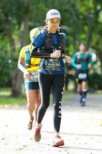 BIB: 0134
                            <button type="button" onclick="openModal(5013439)" class="btn btn-primary btn-sm float-right btn-popup" data-toggle="modal" data-target=".modal-high-quality">
                        <i class="fas fa-shopping-cart"></i> Add to Cart
                    </button>
                                            <button type="button" onclick="isThisMe(5013439, true)" class="btn btn-success btn-sm float-right btn-popup btn-isme hidden" data-toggle="tooltip" data-placement="bottom" title="นี่คือรูปของคุณใช่ไหม คลิกที่นี่เพื่อเอาเข้าอัลบั้ม">
                        <i class="fas fa-plus"></i> Add to album
                    </button>
                    <button type="button" onclick="isThisMe(5013439, false)" class="btn btn-warning btn-sm float-right btn-popup btn-isnotme hidden">
                        <i class="fas fa-ban"></i> Remove from album
                    </button>